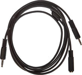 Cable Chat Link Conversacion 2-1 El Gato 2gc309904002